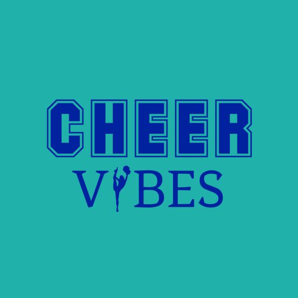 Cheerleading 44 Thumbnail