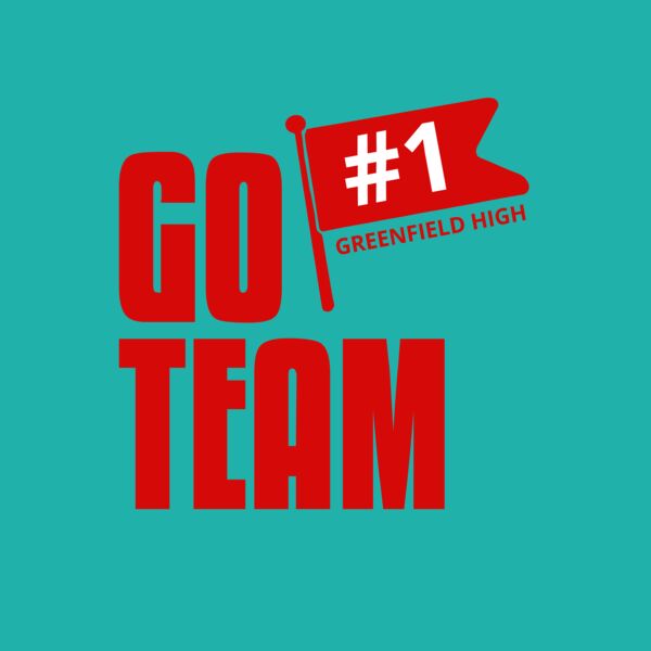 Cheerleading 46  Thumbnail