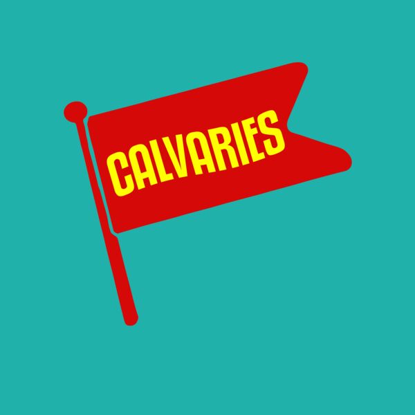 Cheerleading 47 Thumbnail