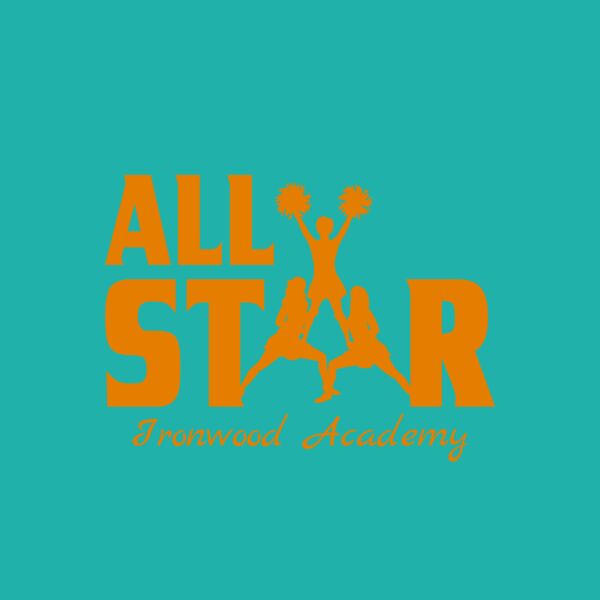 Cheerleading 50 Thumbnail