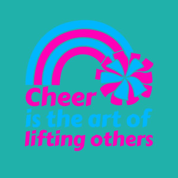 Cheerleading 51 Thumbnail