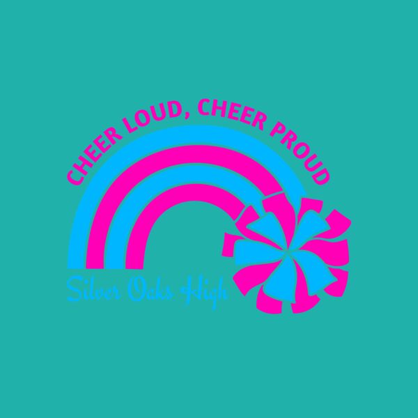 Cheerleading 52 Thumbnail