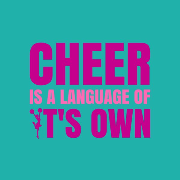 Cheerleading 53 Thumbnail