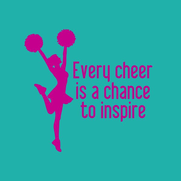 Cheerleading 54 Thumbnail