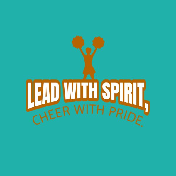 Cheerleading 55 Thumbnail