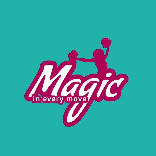 Cheerleading 57 Thumbnail