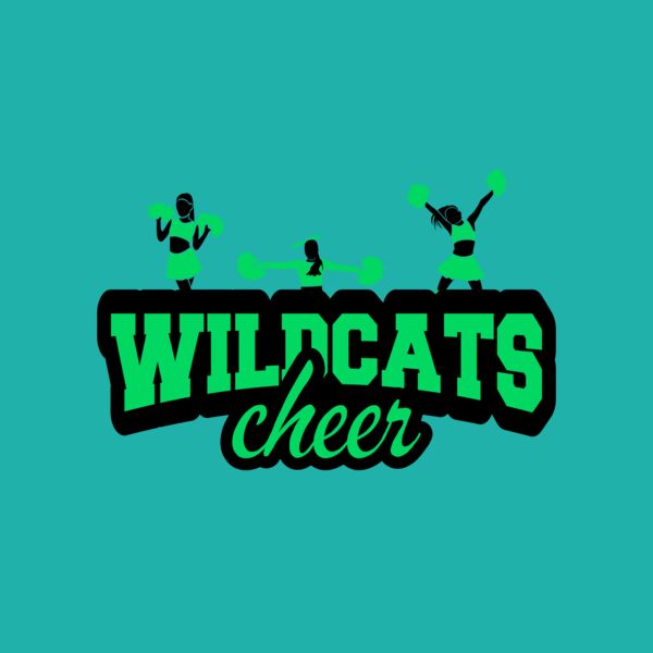 Cheerleading 59 Thumbnail