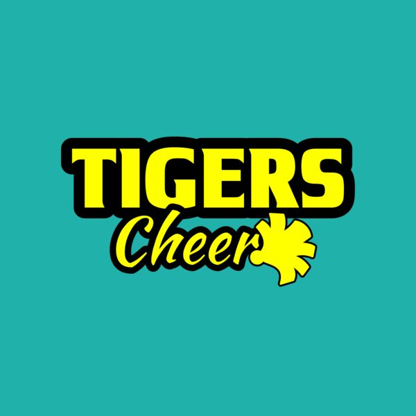 Cheerleading 62 Thumbnail