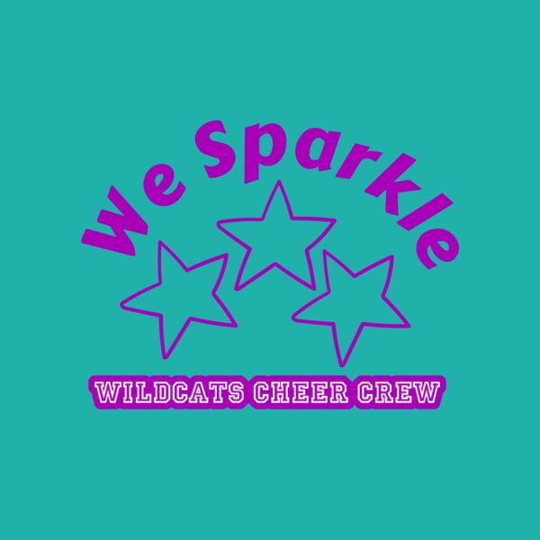 Cheerleading 63 Thumbnail