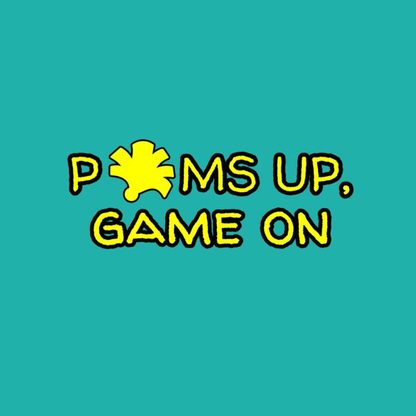 Cheerleading 64 Thumbnail