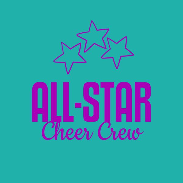 Cheerleading 65 Thumbnail