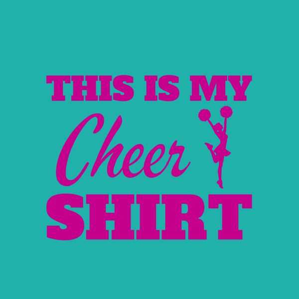 Cheerleading 66 Thumbnail