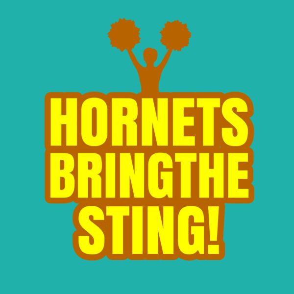 Cheerleading 67 Thumbnail