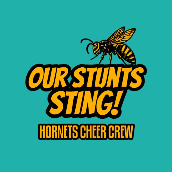 Cheerleading 68 Thumbnail