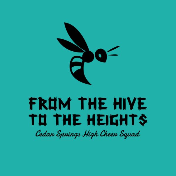 Cheerleading 70 Thumbnail