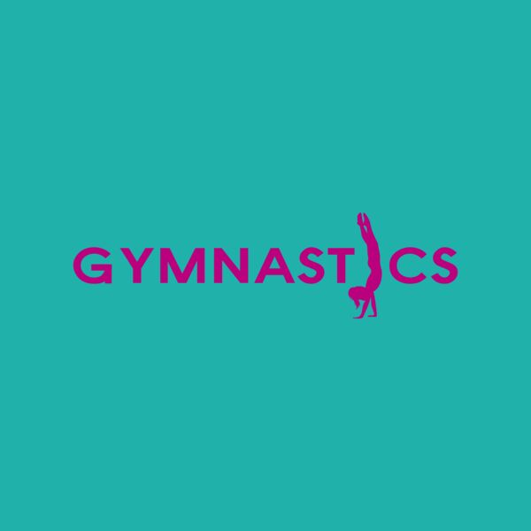 Gymnastics 36 Thumbnail