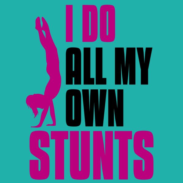 Gymnastics 37 Thumbnail