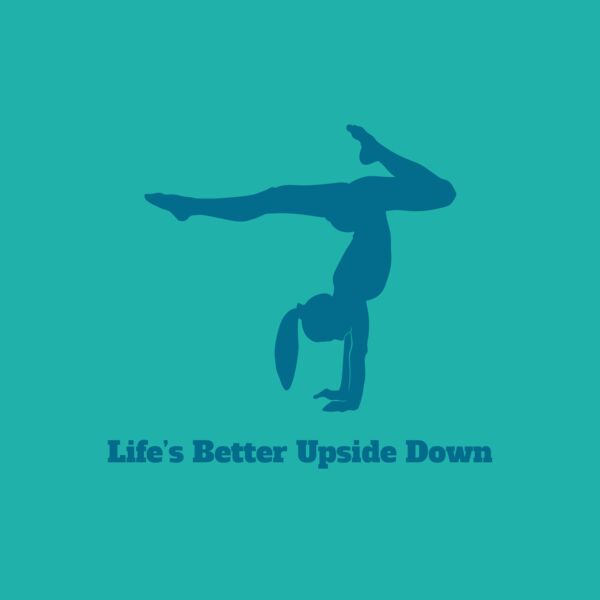 Gymnastics 38 Thumbnail