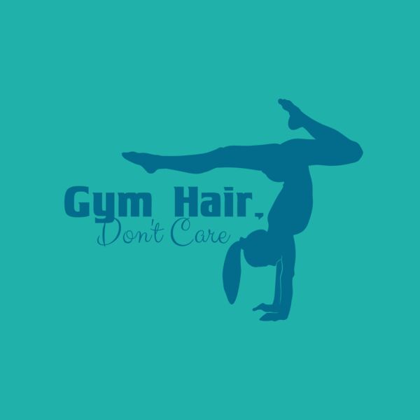 Gymnastics 42 Thumbnail