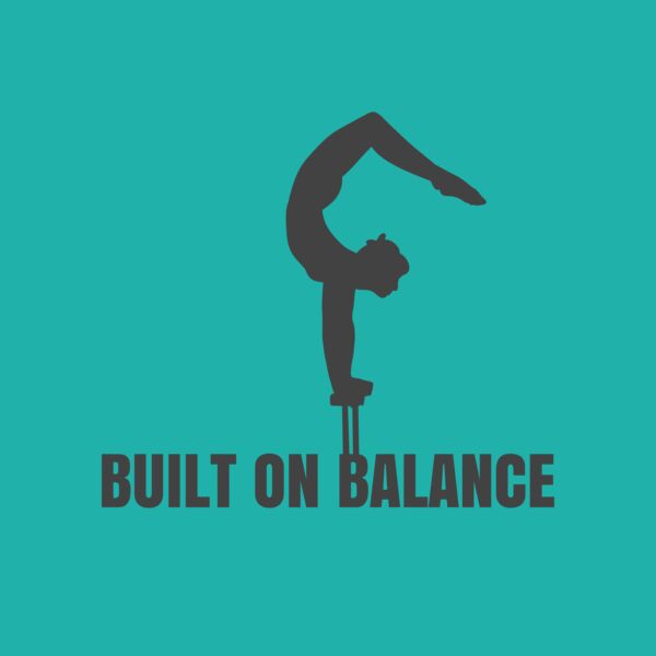 Gymnastics 43 Thumbnail