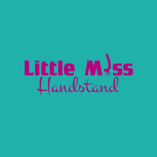 Gymnastics 44 Thumbnail