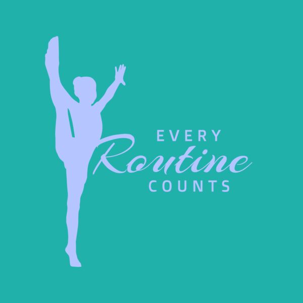 Gymnastics 49 Thumbnail