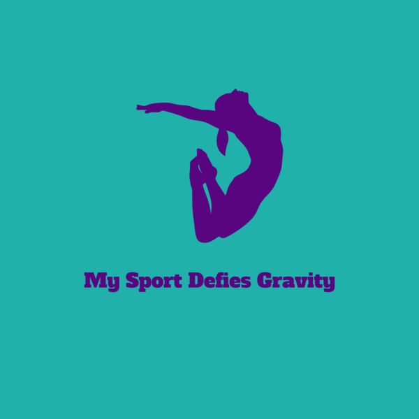 Gymnastics 58 Thumbnail