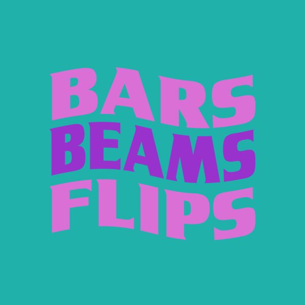 Gymnastics 60 Thumbnail