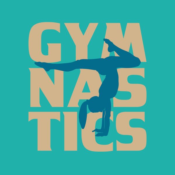 Gymnastics 63 Thumbnail