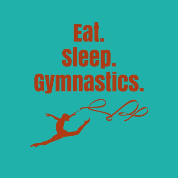 Gymnastics 66 Thumbnail