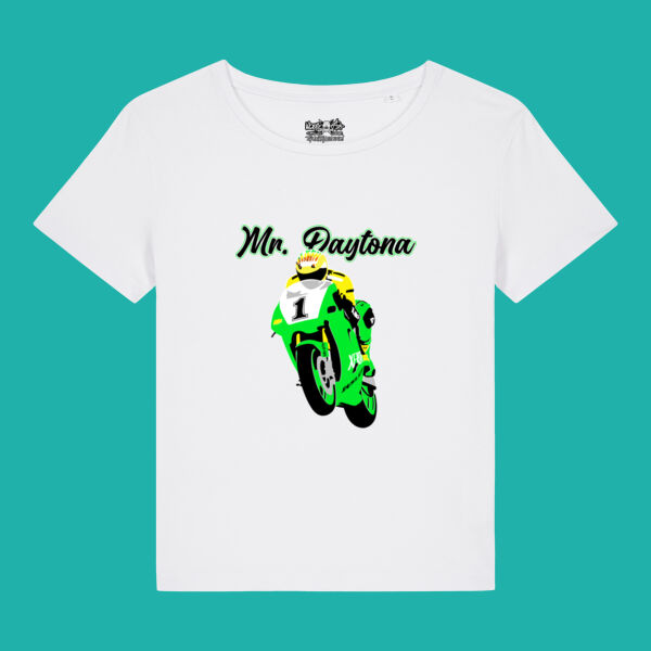 SERENA LADIES DAYTONA Thumbnail