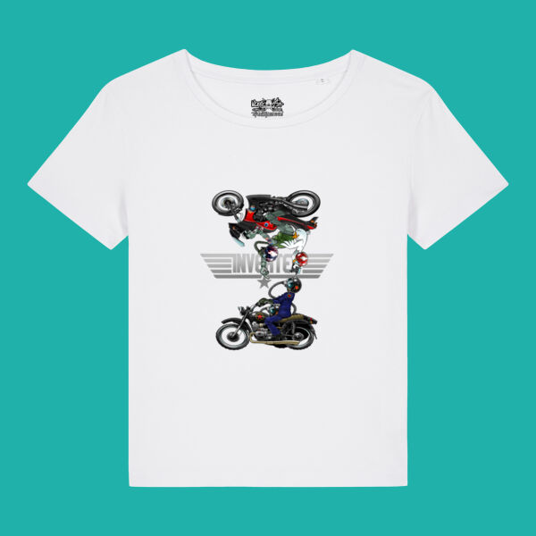 SERENA LADIES THE BIRD Thumbnail