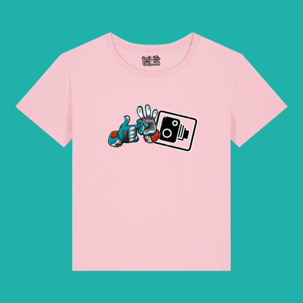 SERENA LADIES SCREW CAMERAS VERSION 1   Thumbnail