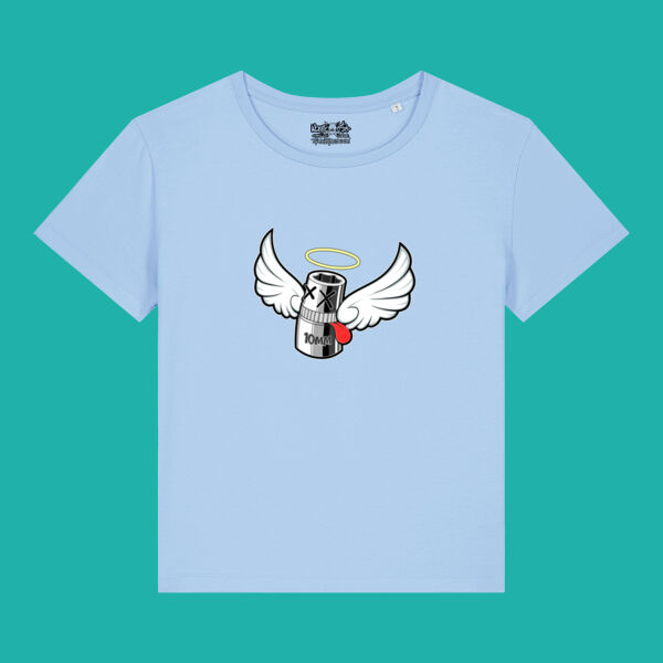 SERENA LADIES 10mm Thumbnail