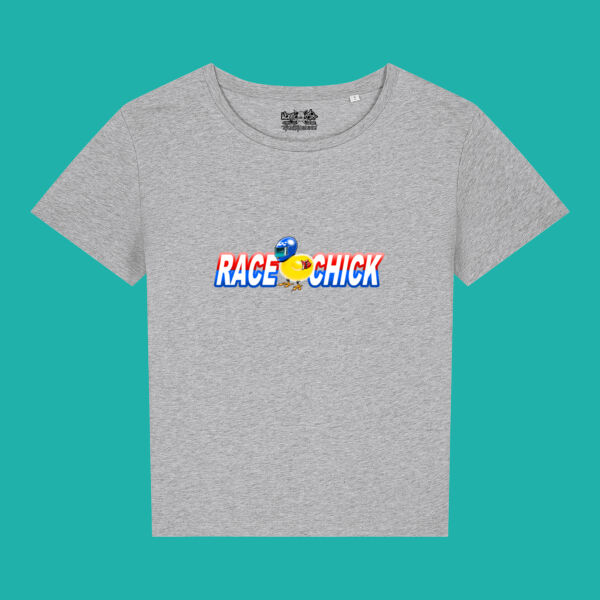 SERENA LADIES RACECHICK SOICHIRO Thumbnail