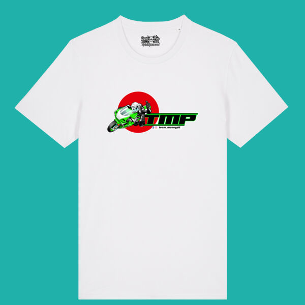 CRAFTER TEAM MONEYPIT Thumbnail