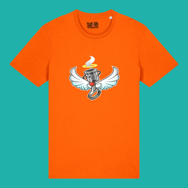 CRAFTER RIP PISTON Thumbnail