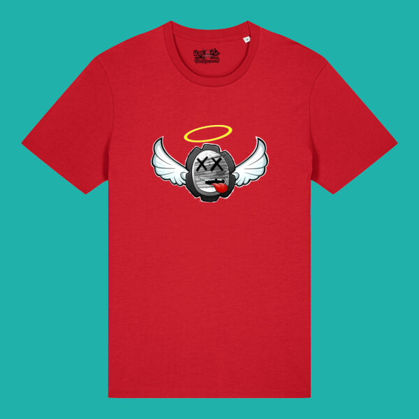 CRAFTER RIP SLIDER WHITE Thumbnail