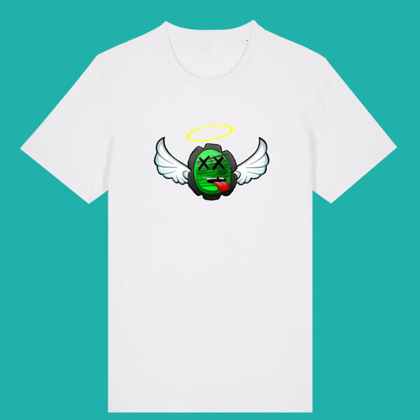 CRAFTER RIP SLIDER GREEN Thumbnail