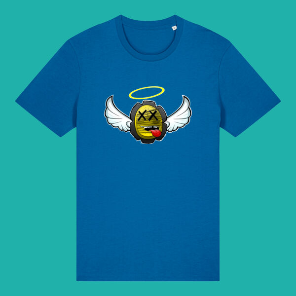 CRAFTER RIP SLIDER YELLOW Thumbnail