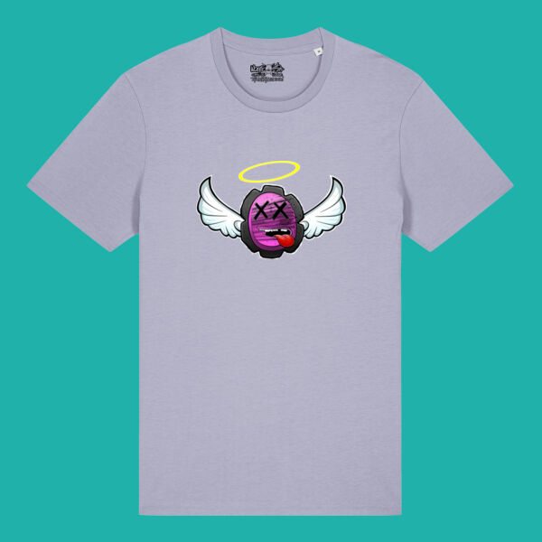 CRAFTER RIP SLIDER PURPLE Thumbnail