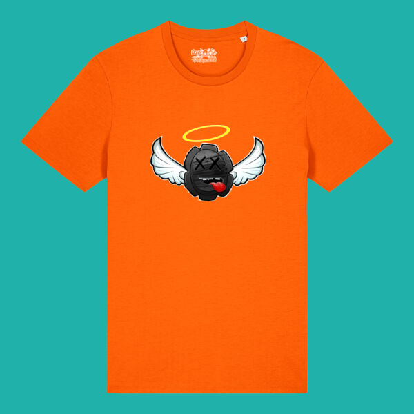 CRAFTER RIP SLIDER BLACK Thumbnail