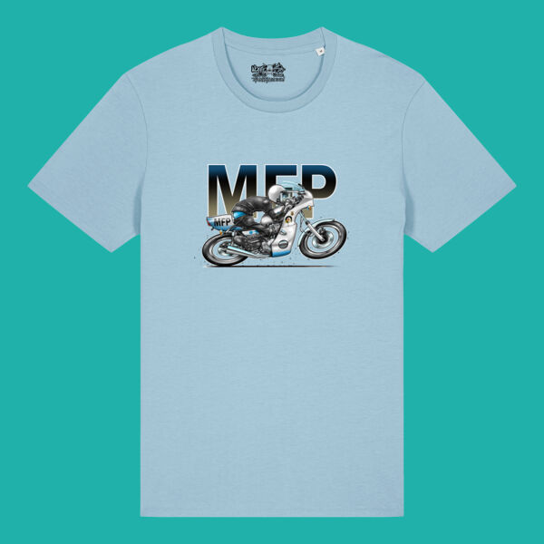 CRAFTER THE GOOSE Thumbnail