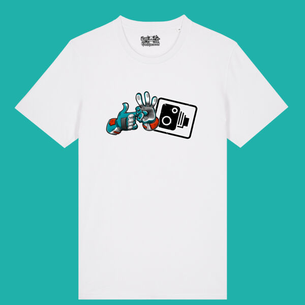 CRAFTER SCREW CAMERAS 1 Thumbnail