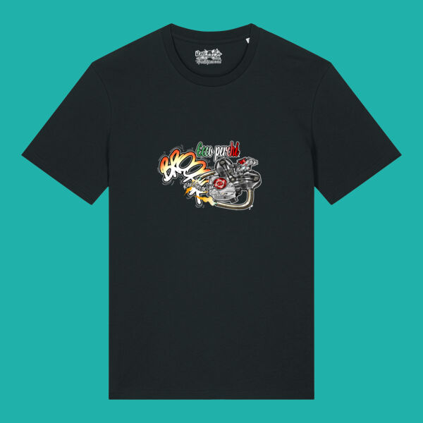 CRAFTER ECCO Thumbnail