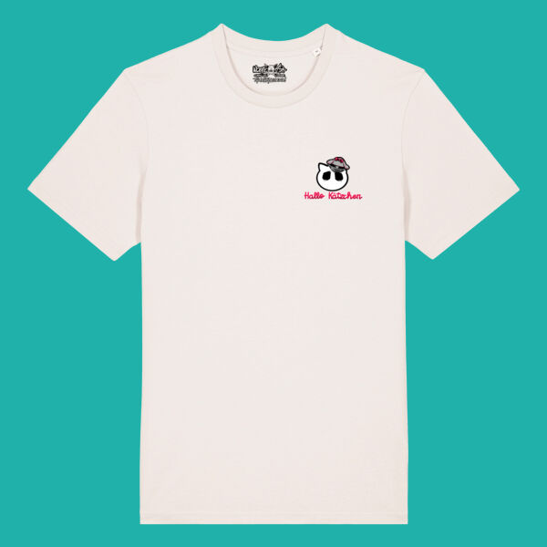 CRAFTER PANZER V SHIRT Thumbnail