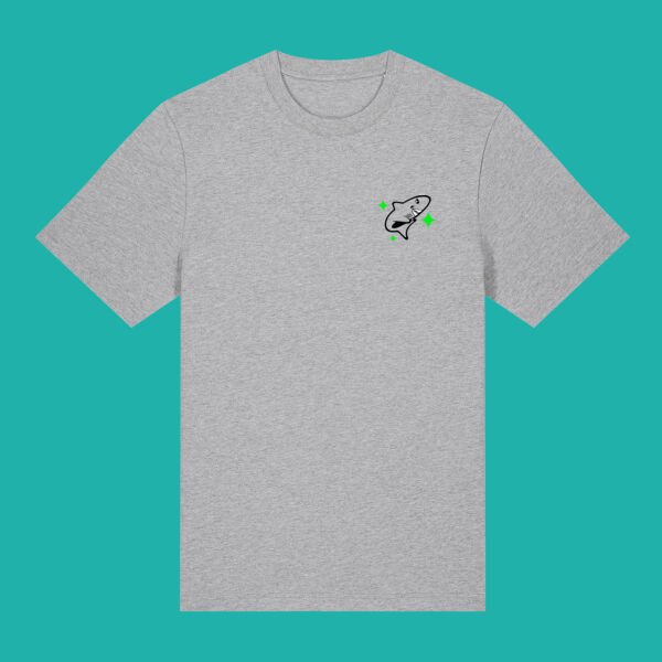 SPARKER LEGEND SHARK Thumbnail