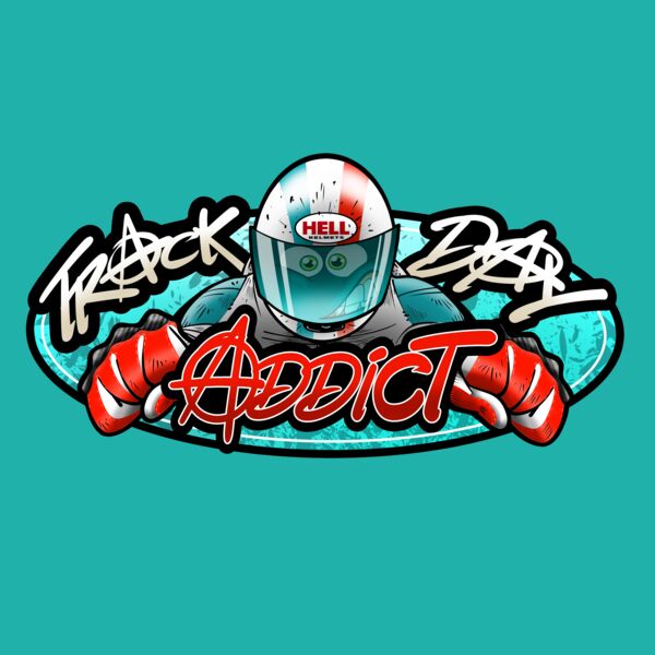 Addict shirt Thumbnail