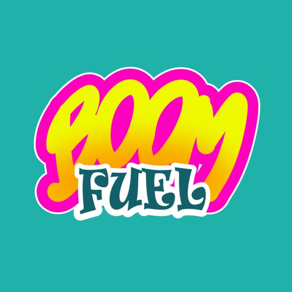 Boom shirt Thumbnail