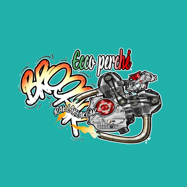 Ecco shirt  Thumbnail